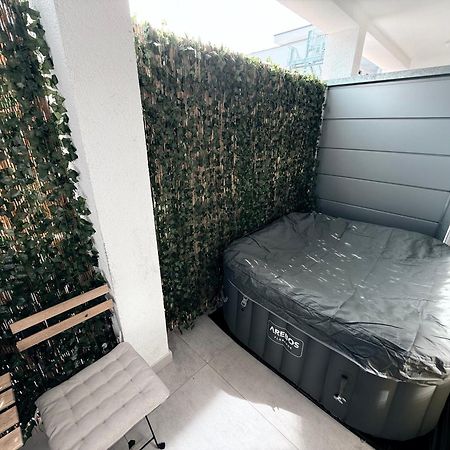 Rheinmosel Wellness 12 Daire Koblenz  Dış mekan fotoğraf