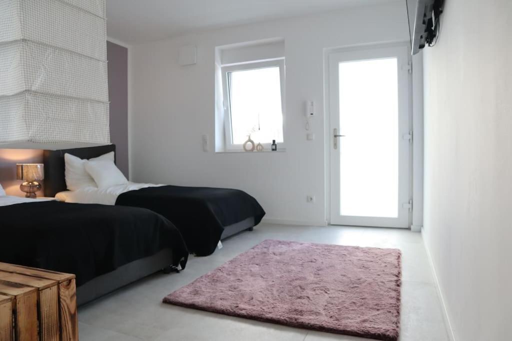 Rheinmosel Wellness 12 Daire Koblenz  Dış mekan fotoğraf