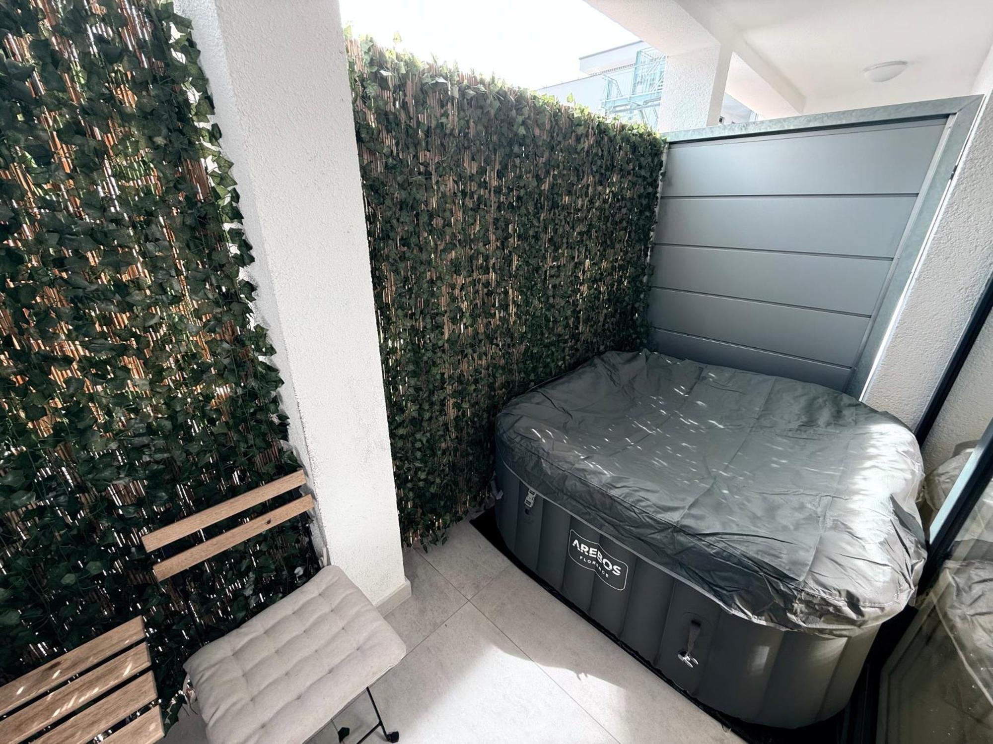 Rheinmosel Wellness 12 Daire Koblenz  Dış mekan fotoğraf